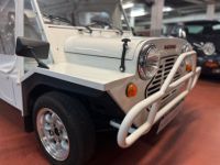 Mini Moke - <small></small> 25.000 € <small>TTC</small> - #10