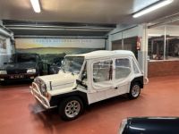 Mini Moke - <small></small> 25.000 € <small>TTC</small> - #3