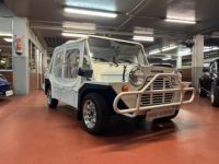 Mini Moke - <small></small> 25.000 € <small>TTC</small> - #1