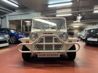 Mini Moke - <small></small> 25.000 € <small>TTC</small> - #4