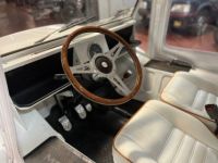 Mini Moke - <small></small> 25.000 € <small>TTC</small> - #26