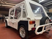 Mini Moke - <small></small> 25.000 € <small>TTC</small> - #7