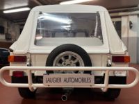 Mini Moke - <small></small> 25.000 € <small>TTC</small> - #8