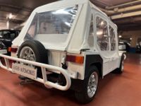 Mini Moke - <small></small> 25.000 € <small>TTC</small> - #14