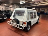 Mini Moke - <small></small> 25.000 € <small>TTC</small> - #6