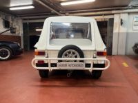 Mini Moke - <small></small> 25.000 € <small>TTC</small> - #9