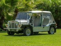 Mini Moke 4 places  - <small></small> 23.990 € <small>TTC</small> - #1