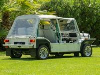 Mini Moke 4 places  - <small></small> 23.990 € <small>TTC</small> - #3