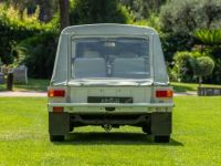 Mini Moke 4 places  - <small></small> 23.990 € <small>TTC</small> - #4