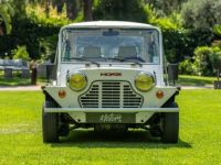 Mini Moke 4 places  - <small></small> 23.990 € <small>TTC</small> - #5