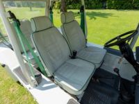 Mini Moke 4 places  - <small></small> 23.990 € <small>TTC</small> - #7