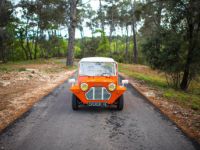 Mini Moke Mk3 - <small></small> 23.500 € <small></small> - #2