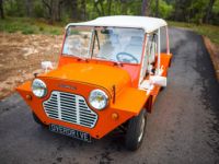 Mini Moke Mk3 - <small></small> 23.500 € <small></small> - #5