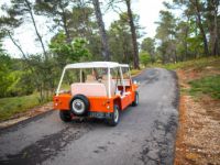 Mini Moke Mk3 - <small></small> 23.500 € <small></small> - #8