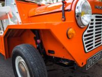 Mini Moke Mk3 - <small></small> 23.500 € <small></small> - #13