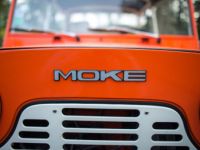 Mini Moke Mk3 - <small></small> 23.500 € <small></small> - #33