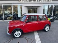 Mini One 1000 - <small></small> 7.000 € <small>TTC</small> - #3