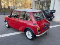 Mini One 1000 - <small></small> 7.000 € <small>TTC</small> - #4