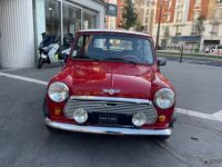 Mini One 1000 - <small></small> 7.000 € <small>TTC</small> - #9