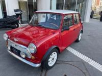 Mini One 1000 - <small></small> 7.000 € <small>TTC</small> - #10
