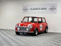 Mini One 1000 - <small></small> 14.990 € <small>TTC</small> - #1