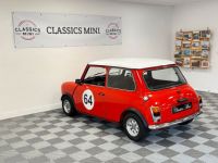 Mini One 1000 - <small></small> 14.990 € <small>TTC</small> - #2