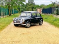 Mini One 1000 - <small></small> 12.990 € <small>TTC</small> - #1