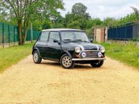 Mini One 1000 - <small></small> 12.990 € <small>TTC</small> - #5