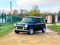 Mini One 1000 - <small></small> 12.990 € <small>TTC</small> - #1