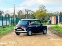 Mini One 1000 - <small></small> 12.990 € <small>TTC</small> - #2