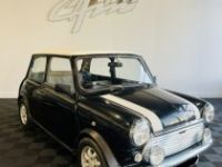 Mini One 1000 - <small></small> 6.600 € <small>TTC</small> - #1