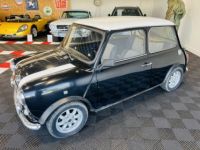 Mini One 1000 - <small></small> 6.600 € <small>TTC</small> - #2