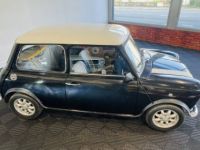 Mini One 1000 - <small></small> 6.600 € <small>TTC</small> - #3