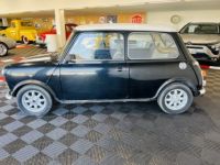 Mini One 1000 - <small></small> 6.600 € <small>TTC</small> - #4