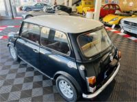 Mini One 1000 - <small></small> 6.600 € <small>TTC</small> - #5