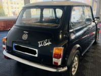 Mini One 1000 - <small></small> 6.600 € <small>TTC</small> - #6