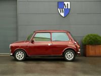 Mini One 1000 30th Anniversary 30 Thirty Belgium 1st Owner - <small></small> 9.900 € <small>TTC</small> - #3