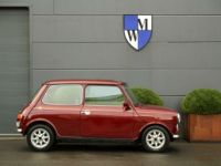 Mini One 1000 30th Anniversary 30 Thirty Belgium 1st Owner - <small></small> 9.900 € <small>TTC</small> - #4