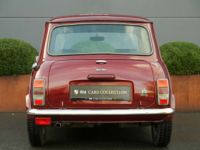 Mini One 1000 30th Anniversary 30 Thirty Belgium 1st Owner - <small></small> 9.900 € <small>TTC</small> - #7