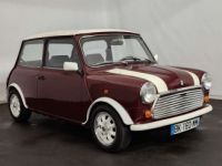 Mini One 1000 Austin - <small></small> 7.850 € <small>TTC</small> - #1