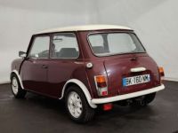 Mini One 1000 Austin - <small></small> 7.850 € <small>TTC</small> - #2