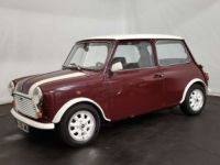 Mini One 1000 Austin - <small></small> 7.850 € <small>TTC</small> - #3