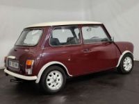 Mini One 1000 Austin - <small></small> 7.850 € <small>TTC</small> - #4