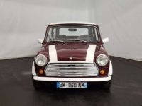 Mini One 1000 Austin - <small></small> 7.850 € <small>TTC</small> - #5