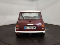 Mini One 1000 Austin - <small></small> 7.850 € <small>TTC</small> - #6