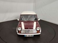 Mini One 1000 Austin - <small></small> 7.850 € <small>TTC</small> - #7