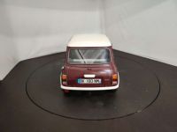 Mini One 1000 Austin - <small></small> 7.850 € <small>TTC</small> - #8