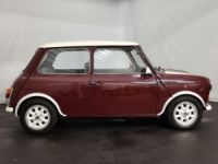 Mini One 1000 Austin - <small></small> 7.850 € <small>TTC</small> - #9