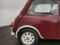 Mini One 1000 Austin - <small></small> 7.850 € <small>TTC</small> - #10