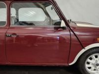 Mini One 1000 Austin - <small></small> 7.850 € <small>TTC</small> - #11